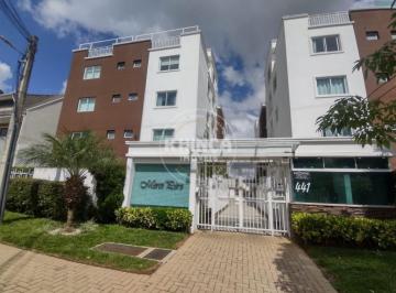 9704006150.jpg · Apartamento