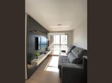Apartamento · 58m² · 2 Quartos · 1 Vaga · Apartamento à Venda - Picanço, 2 Quartos, 58 m² - Guarulhos