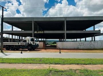 5a9f329a-3b28-4f87-9799-0330aa0bdfb6.jpg · Comercial para aluguel - em Samambaia Norte
