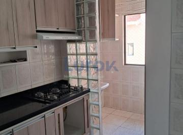 img-20250314-wa00221741955383873.jpg · Apartamento à venda - no Jardim Cristina