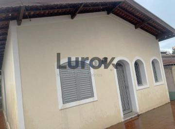 casa-a-venda-2-quartos-2-vagas-251m-jardim-proenca-i-campinas-sp1744348439261llwlk.jpg · Casa à venda - no Jardim Proença I