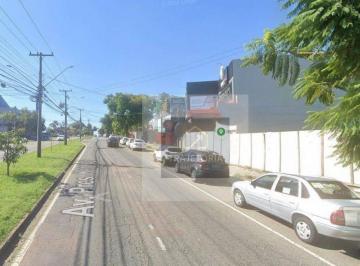 dbb320a82dc5dc22089aaae9b9f2af036ffe30de · Terreno, 1034 m² - venda por R$ 2.650.000,00 ou aluguel por R$ 10.000,00/mês - Rebouças - Curitiba/P