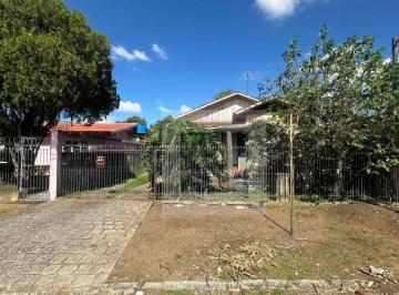 a9f0fc87079b10562f2d3e2ad57949b580c0329f · Terreno à venda, 520 m² por R$ 775.000,00 - Portão - Curitiba/PR
