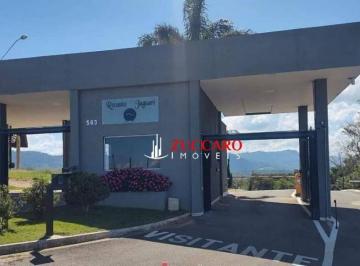 631d42beea3a5d486bce9334eddbfae5ec3c5265 · Terreno à venda, 1000 m² por R$ 439.900,00 - Centro - Vargem/SP