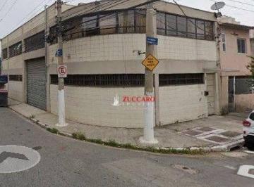 e3ff2a36f27bde1f833b08c4552b9745d6f162ab · Prédio para alugar, 350 m² por R$ 10.060,00/mês - Ponte Grande - Guarulhos/SP