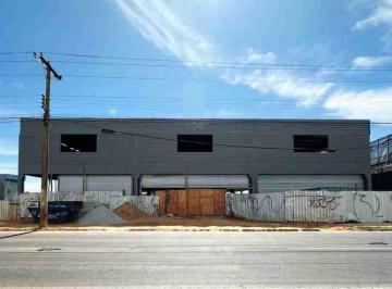 1000116407.jpg · Loja Comercial de 870m² para Aluguel,Pé Direito de 7m e com localização privilegiada no Centro Urban