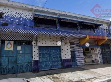 5fbd91cc9a7bd5d2cf6ae1a5d767e19545433e20 · Galpão à venda, 1220 m² por R$ 6.000.000,00 - Vila Alpina - São Paulo/SP