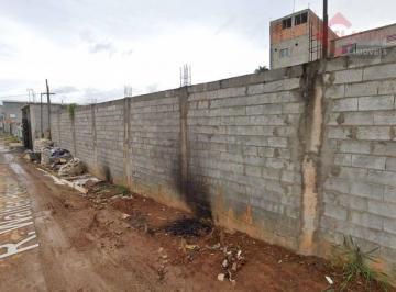 c80bb4d3136bac906f30568f6c8aad60c78aeab7 · Terreno à venda, 500 m² por R$ 750.000,00 - Jardim Premiano - São Paulo/SP