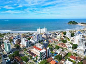 e1d5342c703e4956087865d0059091988d94610b · Apartamento com 3 dormitórios à venda, 102 m² por R$ 910.000,00 - Centro - Guaratuba/PR