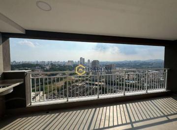 3bb785aa5f1905761c7ee14878ea4e6d77a80a86 · Apartamento com 3 quartos a venda na Vila Anastácio.