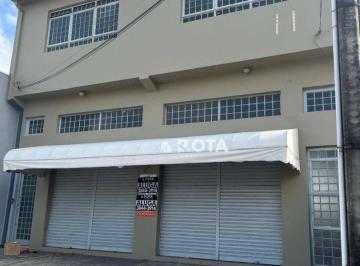 e34da3d9b89b9fa3c90fc95849647fd7333d084e · sala térrea em avenida de grande movimento (podendo alugar sala toda ou metade da sala)