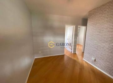 b0ff8161c8e0c412cbe3bcd5b6cdb715daa78613 · Apartamento com 2 quartos, 60 m² - venda ou locação - Alto da Lapa - São Paulo/SP
