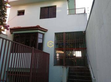8aca34ec64f53c609b163aa2977eab0b50abd9b3 · Sobrado com 3 dormitórios para alugar, 455 m²  - Vila Anglo Brasileira - São Paulo/SP