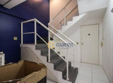 78acff7bf50bcfa928277af819a6b3befe6c415c · Sala comercial á venda  69 m² - Pinheiros