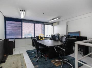 c28310da5160e3b4851da21eea6fa01c6b11a718 · Sala comercial á venda 69 m² - Pinheiros