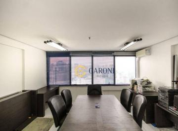 6036dd150bc2d551a37d6560dcd13aec1cc4013a · Sala comercial á venda 69 m² - Pinheiros