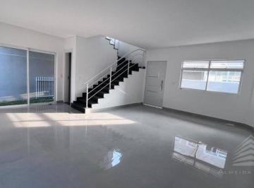 fa693cc92ef852d98bf2a7678dde3360764362f4 · Sobrado com 3 dormitórios à venda, 123 m² por R$ 749.000,00 - Bairro Alto - Curitiba/PR