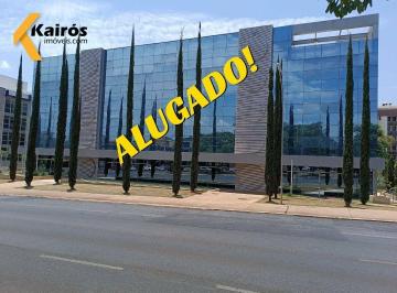 63b2afd621678ca6a9d6ce4cfa7f179027d3da64 · Prédio Corporativo, Institucional e/ou Comercial na Asa Norte. Inf.: (61) 9.8300-2010.