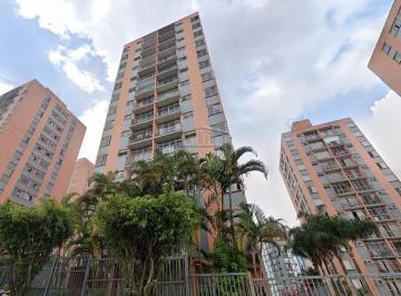 imoveis_sao_caetano_sul_1_PNGJJPXDIQ7TN2BI.jpg · Venda - Apartamento - Diadema - Taboão