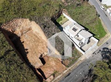 d7e384515e2ea14b95b67c3fecd6233ec7cccac0 · Terreno à venda, 450 m² por R$ 350.000 - Parque Vivaldi Leite Ribeiro - Poços de Caldas/MG