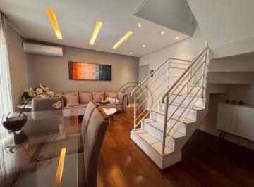 09e614be162c7e3e1b27c682e2324eb5a8a4226f · Apartamento Duplex com 3 dormitórios à venda, 110 m² por R$ 400.000,00 - Jardim Betânia - Sorocaba/S