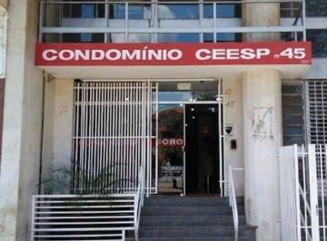 c7f067b56aa6b398553612b3381ee8992f3d01ba · Andar Corporativo, 35 m² - venda por R$ 90.000,00 ou aluguel por R$ 2.991,25/mês - Centro - Sorocaba