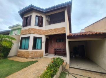 533d431f6cf6c883b68f9aa05f0673531e71c4db · Exclusiva Casa em Condomínio Fechado com Vista Incrível para Sorocaba!
