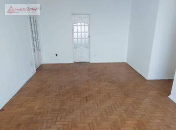 9bf1d425b3f5d96963dff982ebe928ec5e1375b5 · Apartamento com 2 dormitórios à venda, 86 m² por R$ 1.280.000,00 - Higienópolis - São Paulo/SP
