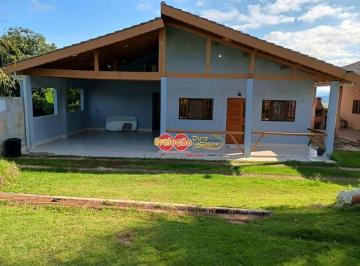 b6511d20e32cf1c76bead3a13b2ac9bd026a0f05 · Casa Residencial / Condomínio Mountain Village