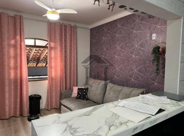 7e99a98bbb475f3feadff48b68539961c3989552 · Casa com 2 quartos à venda, 95 m²