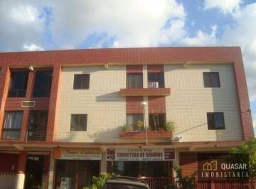 441da3e936dc371f0bf2a1031c7bc5fb35d3cb88 · Apartamento com 2 dormitórios para alugar, 65 m² por R$ 1.812,50/mês - Sobradinho - Sobradinho/DF