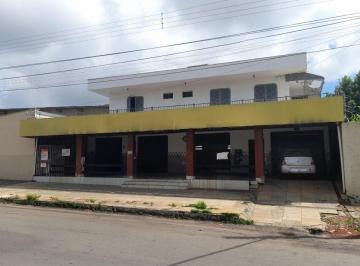 742831bf4f10343a2f4d28b085018db232420a75 · Sobrado comercial de 337 m² com 03 quartos para alugar por R$ 7.200/mensais no Jardim Novo Mundo - G