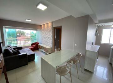 36d6d8c6029b2eb3242185cdbab666b8b72ba763 · Apartamento de 59 m² com 02 quartos para alugar por R$ 2.500/mensais no Parque Amazônia - Goiânia