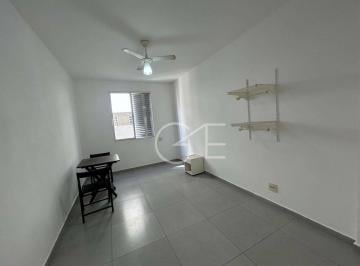 91eebb49c9137a550c0b05207170afebb16988f4 · Kitnet com 1 dormitório, 32 m² - venda por R$ 260.000,00 ou aluguel por R$ 2.300,00/mês - José Menin