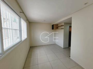 d88e93d247e7ed97ffc9034c8a331f5785ad9c01 · Sobrado com 2 quartos à venda, 90 m² por R$ 550.000 - Vila Matias - Santos/SP