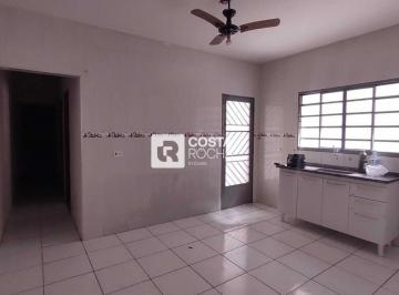 36b3c3634548f9c98290177dc5e3941f464d4c0e · Casa para alugar - Terras de São Pedro e São Paulo - Salto/SP