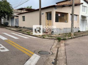 2d3f1351f1beea55294a04147a1b573c3958ad7b · Vila Teixeira - Salto/SP- Casa com 6 quartos