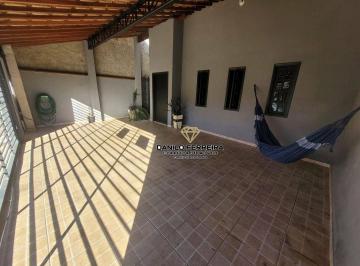 8e02ce1c78406420a8425bfc3d8772b5e162e823 · Casa com 2 dormitórios à venda, 70 m² por R$ 350.000,00 - Residencial Parque São Camilo - Itu/SP