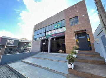 2766310600.jpg · Excelente loja para locação no Bairro Pinheirinho - Curitiba/PR                                     