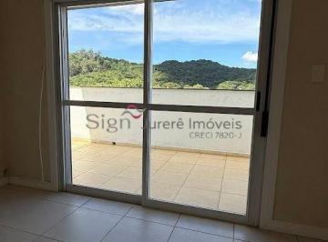 Apartamento · 164m² · 3 Quartos · Apartamento à venda - em Jurerê