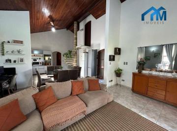c2976616b238a1cd25e2c46c87d1423127f5a152 · Chácara dos Seus Sonhos em Salto/SP – Tranquilidade, Conforto e Lazer em um Só Lugar!