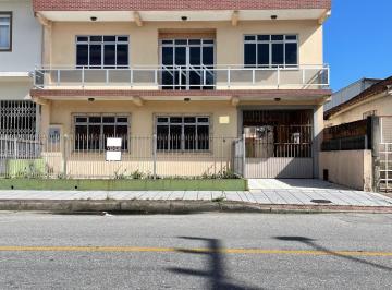 Casa · 549m² · 5 Quartos · 6 Vagas · Casa com 5 dormitórios no bairro Barreiros em São José-SC
