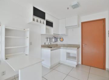 imovel_1804_51591.jpg · BLEND APARTAMENTS /APT 01 QUARTO / ARMARIOS E UMA VISTA ESPETACULAR
