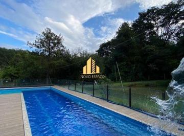 imovel_2071_28182.jpg · SÍTIO DE LUXO EM CONDOMÍNIO FECHADO NOSSA FAZENDA