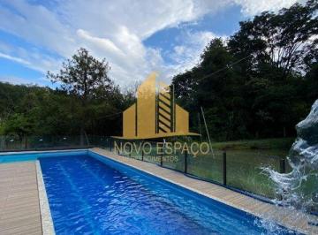 Rural · 9600m² · Rurais à venda - no Condomínio Nossa Fazenda