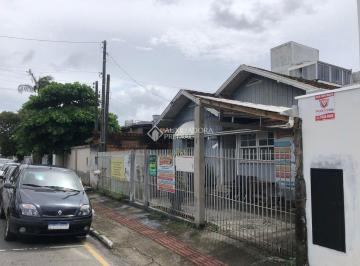 461770_iB5i138rn4Zx348325_46177065b504664c330.jpg · Terreno a venda 252m², próximo a 4ºAv. Balneário Camboriú-SC