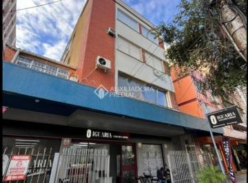 488508_i9ox1_488508689ced787b42f.jpg · Apartamento de 1 dormitório no bairro Menino Deus