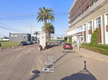 707946_i7f2A955v959z9z4_707946681e3e2470b94.jpg · Excelente terreno no Condomínio Santorini em Xangri-lá.