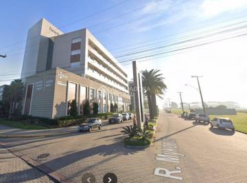 707946_i7f2A955v959z9z4_707946681e3e2c5c7f2.jpg · Excelente terreno localizado  no bairro planejado Santorini em Xangri-lá.