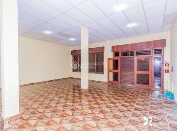 IMG_1051 · Casa comercial 140m² bairro Navegantes